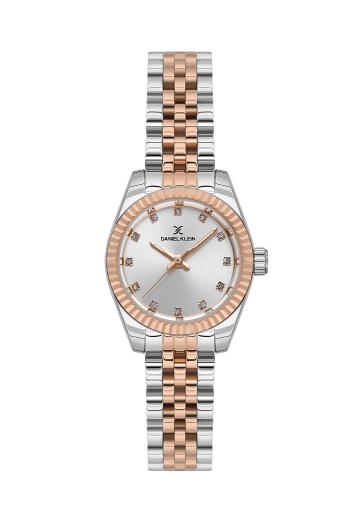 DANİEL KLEİN KADIN KOL SAATİ