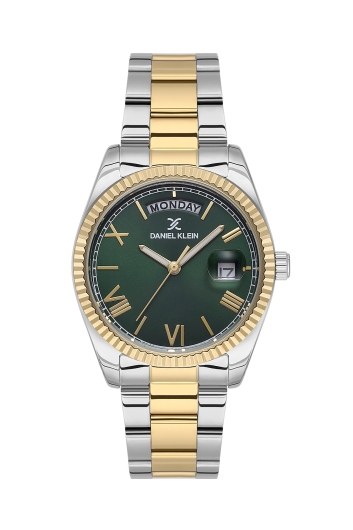 DANİEL KLEİN KADIN KOL SAATİ