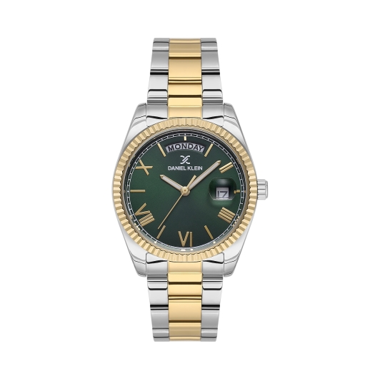 DANİEL KLEİN KADIN KOL SAATİ