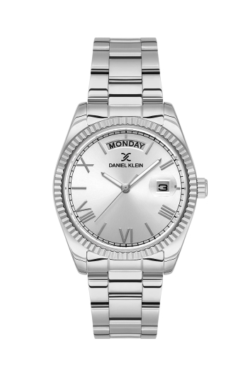 DANİEL KLEİN KADIN KOL SAATİ