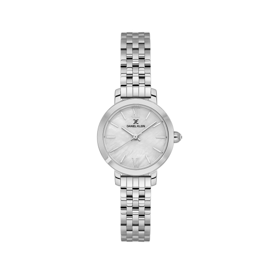 DANİEL KLEİN KADIN KOL SAATİ