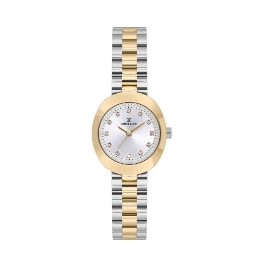 DANİEL KLEİN KADIN KOL SAATİ