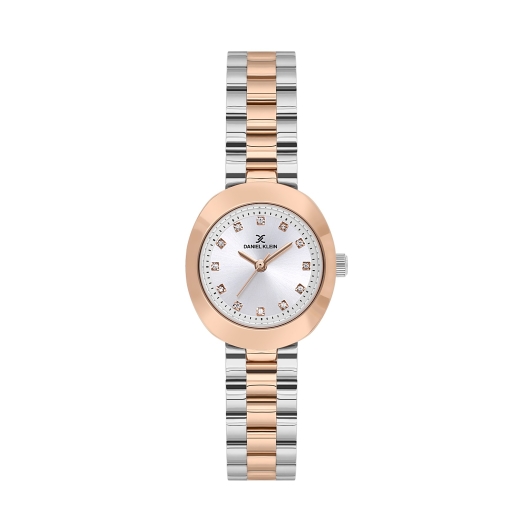 DANİEL KLEİN KADIN KOL SAATİ