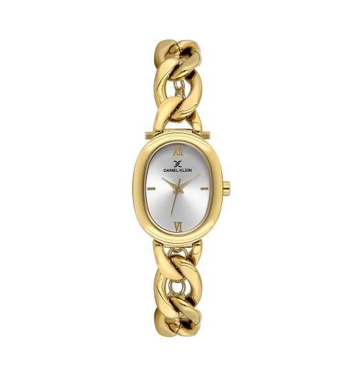DANİEL KLEİN KADIN KOL SAATİ
