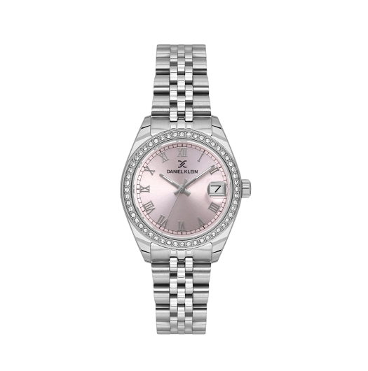 DANİEL KLEİN KADIN KOL SAATİ
