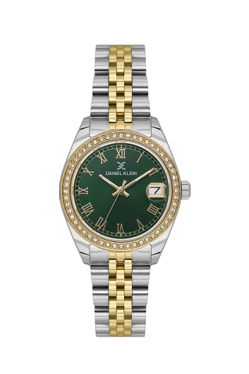 DANİEL KLEİN KADIN KOL SAATİ