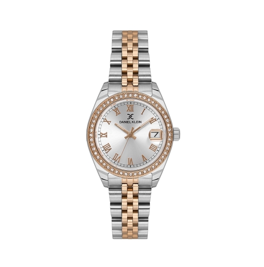 DANİEL KLEİN KADIN KOL SAATİ