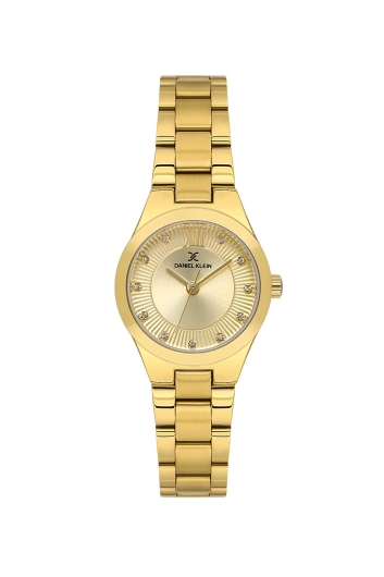 DANİEL KLEİN KADIN KOL SAATİ