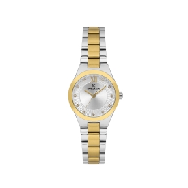 DANİEL KLEİN KADIN KOL SAATİ