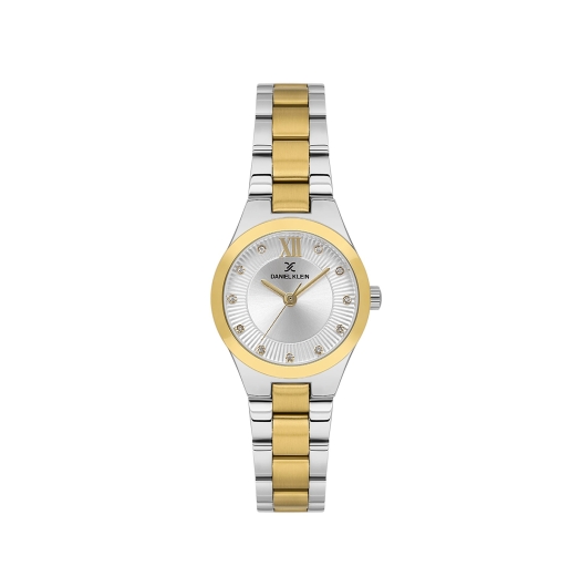 DANİEL KLEİN KADIN KOL SAATİ
