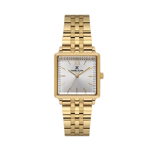 DANİEL KLEİN KADIN KOL SAATİ