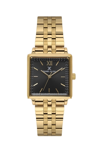 DANİEL KLEİN KADIN KOL SAATİ