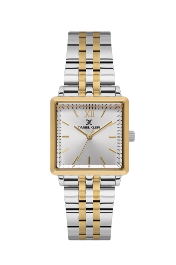 DANİEL KLEİN KADIN KOL SAATİ