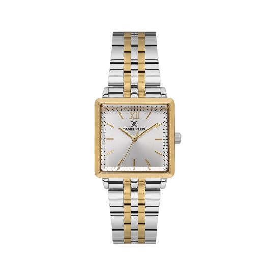 DANİEL KLEİN KADIN KOL SAATİ