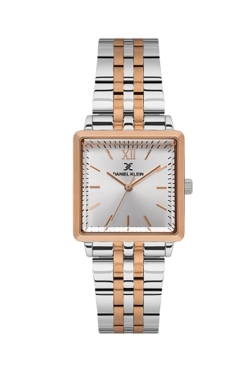 DANİEL KLEİN KADIN KOL SAATİ