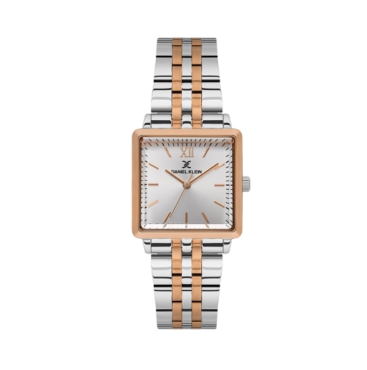 DANİEL KLEİN KADIN KOL SAATİ