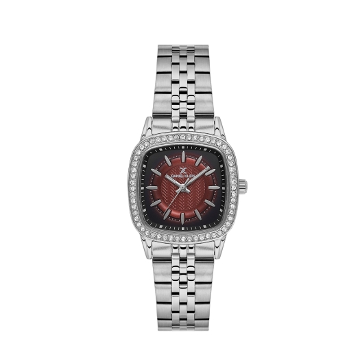 DANİEL KLEİN KADIN KOL SAATİ