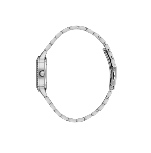 DANİEL KLEİN KADIN KOL SAATİ