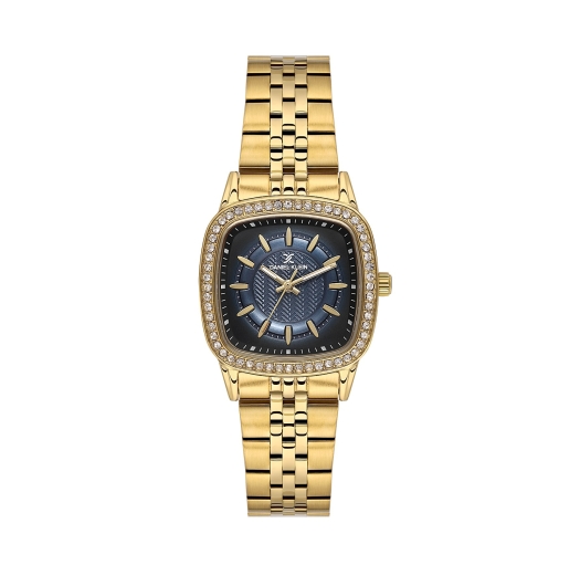 DANİEL KLEİN KADIN KOL SAATİ