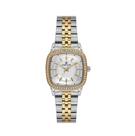DANİEL KLEİN KADIN KOL SAATİ
