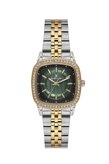 DANİEL KLEİN KADIN KOL SAATİ