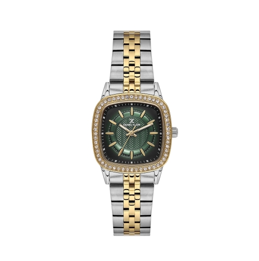 DANİEL KLEİN KADIN KOL SAATİ