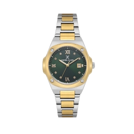 DANİEL KLEİN KADIN KOL SAATİ