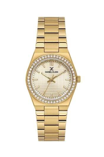 DANİEL KLEİN KADIN KOL SAATİ