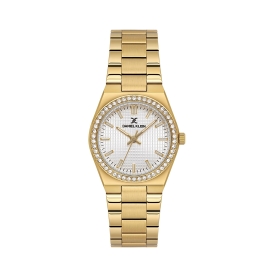 DANİEL KLEİN KADIN KOL SAATİ