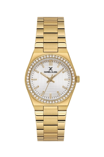 DANİEL KLEİN KADIN KOL SAATİ