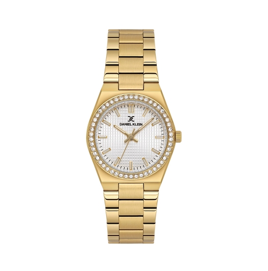 DANİEL KLEİN KADIN KOL SAATİ