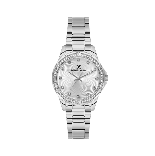 DANİEL KLEİN KADIN KOL SAATİ