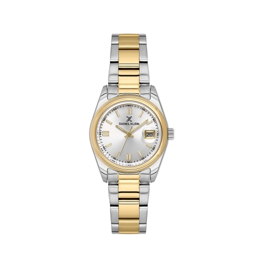 DANİEL KLEİN KADIN KOL SAATİ
