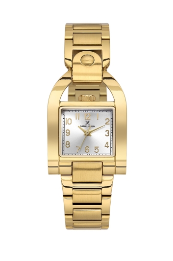 DANİEL KLEİN KADIN KOL SAATİ