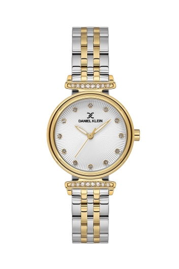 DANİEL KLEİN KADIN KOL SAATİ