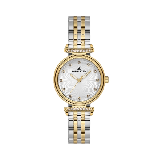 DANİEL KLEİN KADIN KOL SAATİ