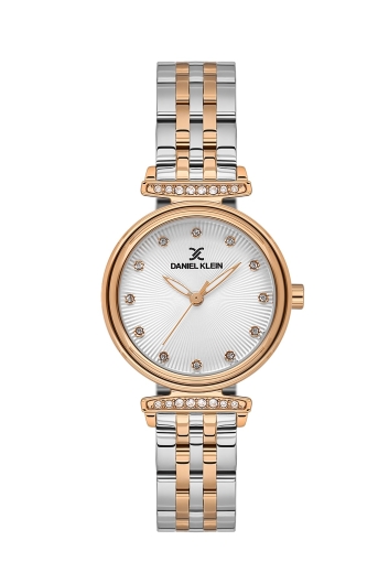 DANİEL KLEİN KADIN KOL SAATİ
