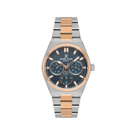 DANİEL KLEİN KADIN KOL SAATİ