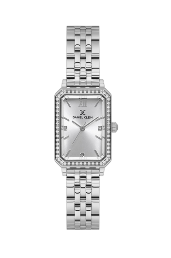 DANİEL KLEİN KADIN KOL SAATİ