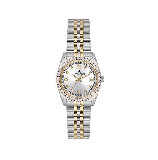 DANİEL KLEİN KADIN KOL SAATİ