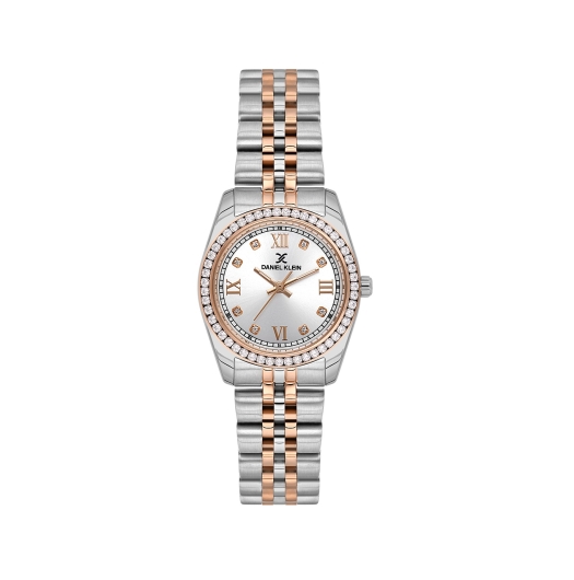 DANİEL KLEİN KADIN KOL SAATİ