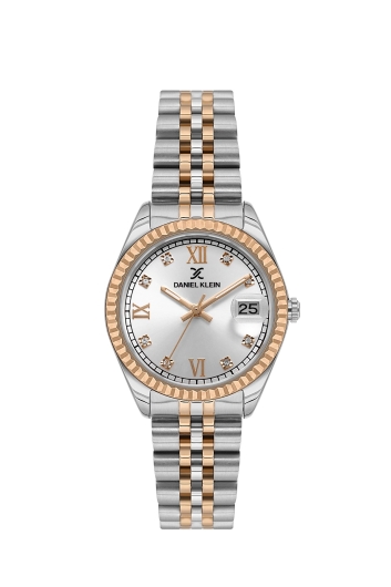 DANİEL KLEİN KADIN KOL SAATİ