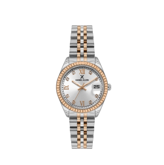 DANİEL KLEİN KADIN KOL SAATİ