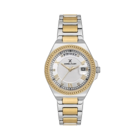 DANİEL KLEİN KADIN KOL SAATİ