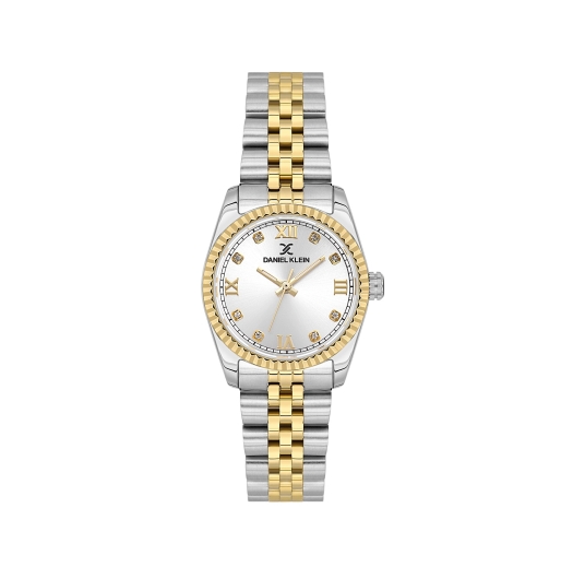 DANİEL KLEİN KADIN KOL SAATİ