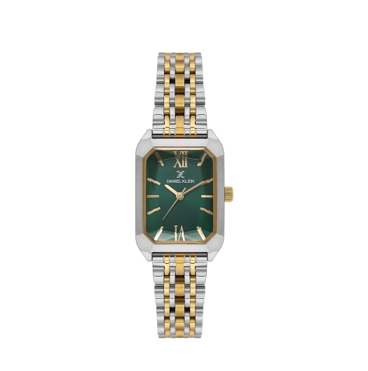 DANİEL KLEİN KADIN KOL SAATİ