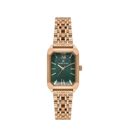DANİEL KLEİN KADIN KOL SAATİ