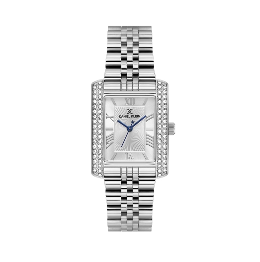 DANİEL KLEİN KADIN KOL SAATİ