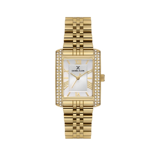 DANİEL KLEİN KADIN KOL SAATİ