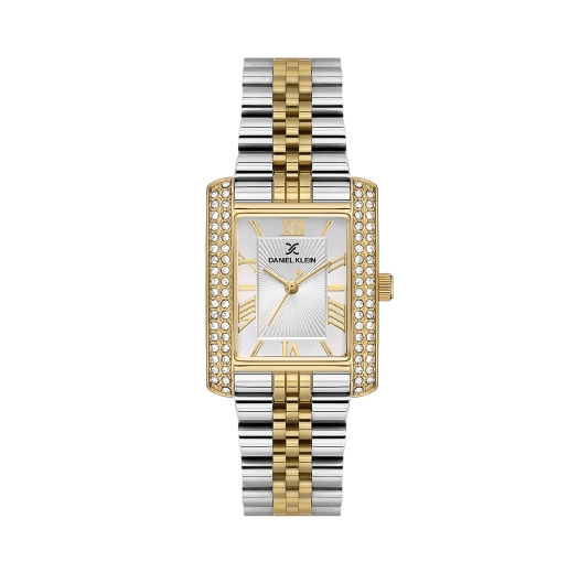 DANİEL KLEİN KADIN KOL SAATİ